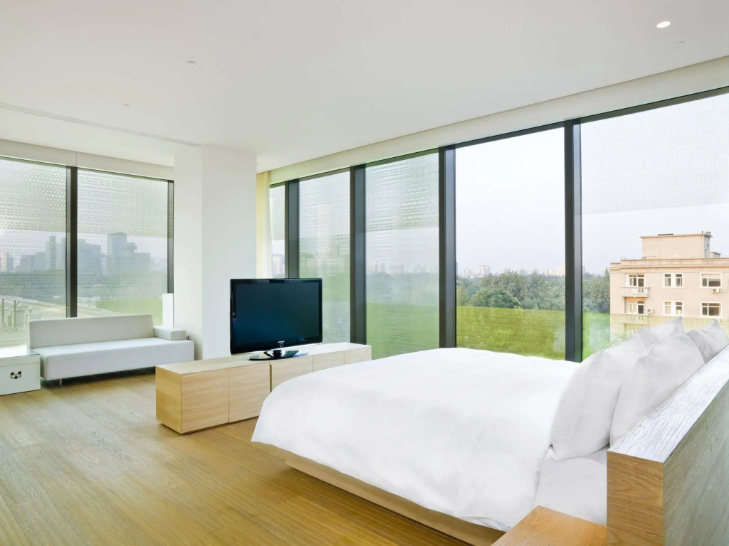 Hotel photo 42