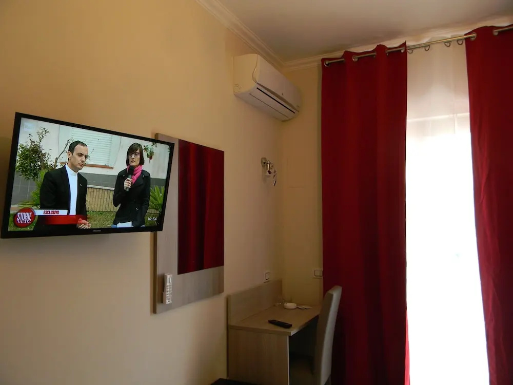 Hotel photo 26