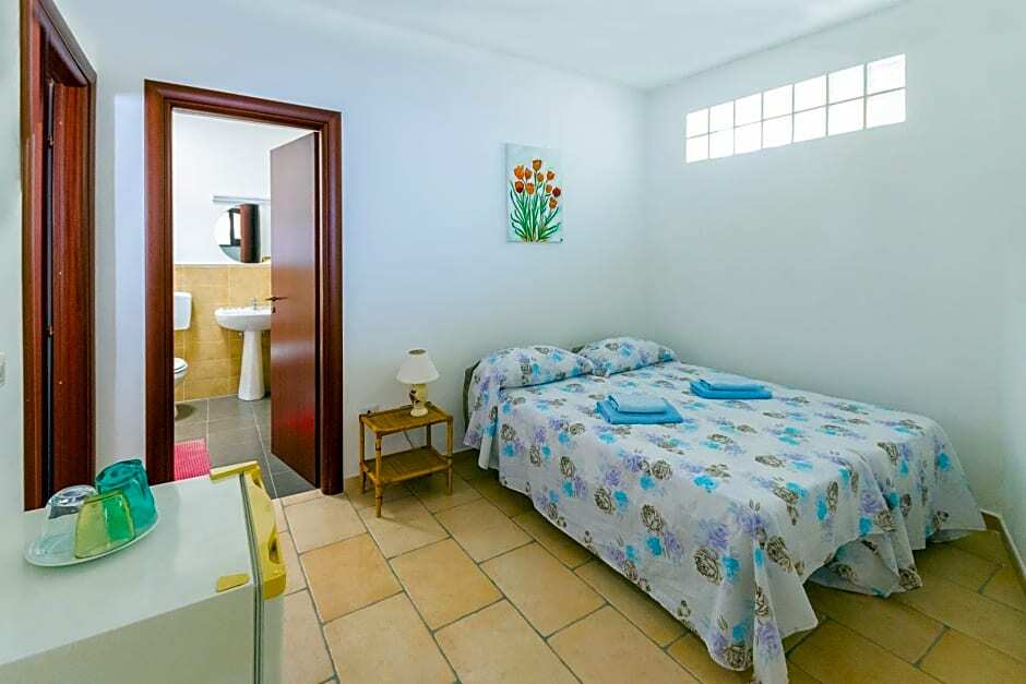 Casa Schmidt by null
