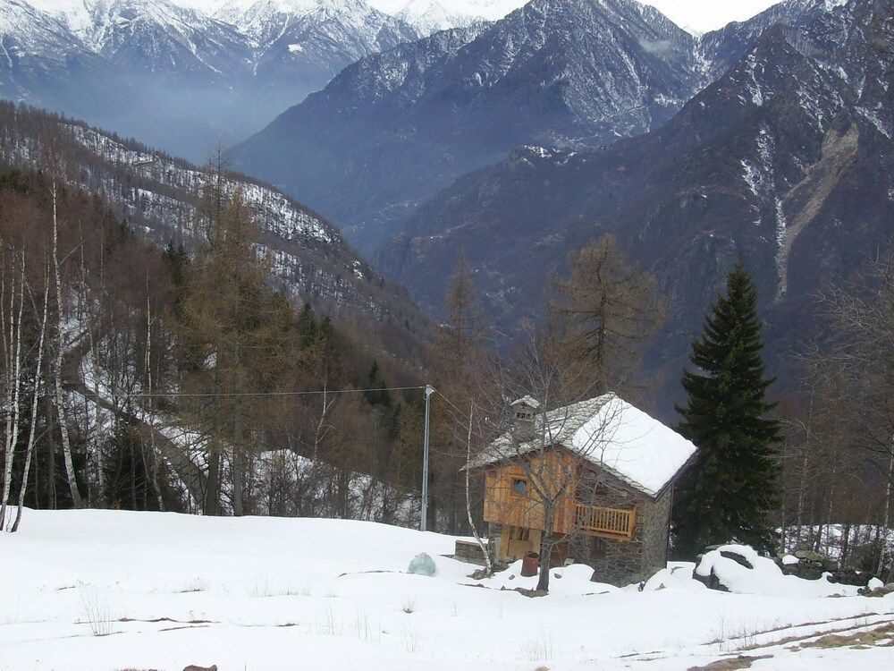 Hotel photo 43
