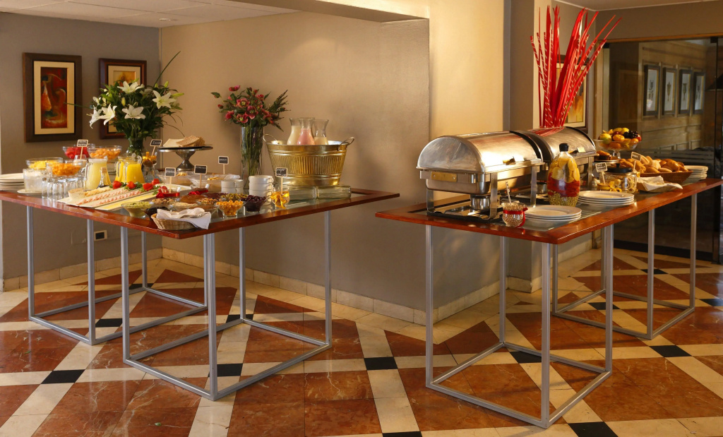 Hotel photo 38