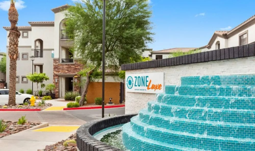 Hotel photo 42