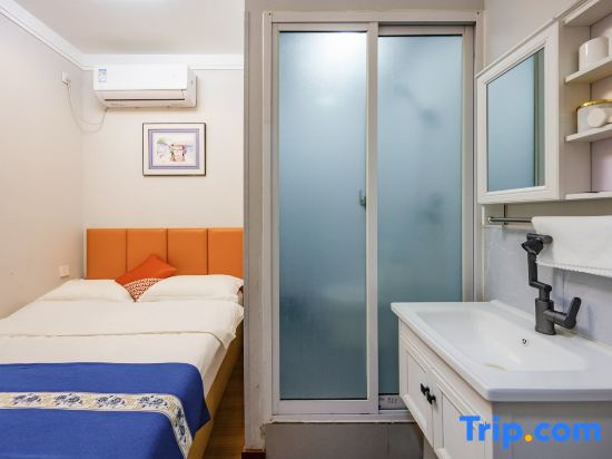 Aegean Island Hotel