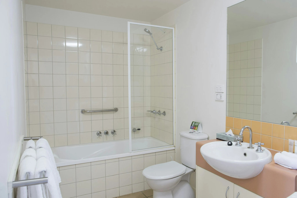 Hotel photo 40