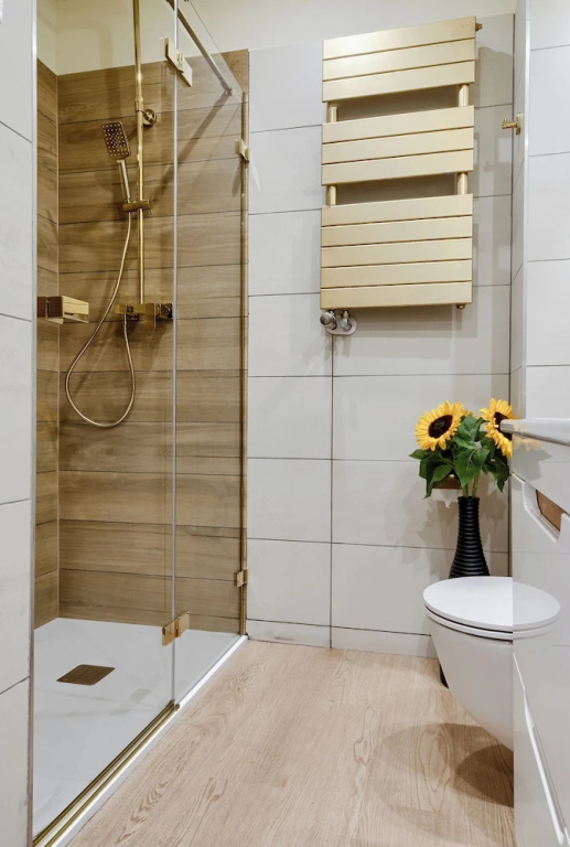 Park Hotel Diament Wroclaw - Chambres