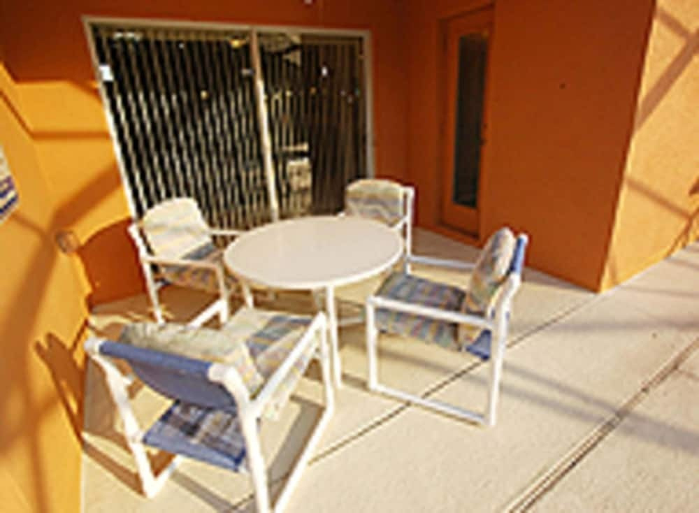 Sandy Ridge Villa Davenport