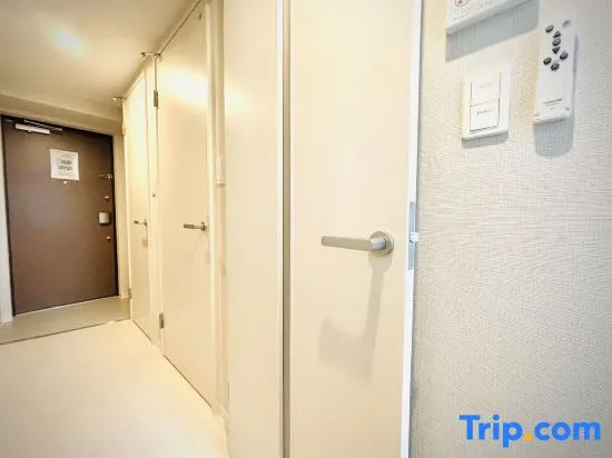 Hotel Arashi Nambaminami No.003 사진 6