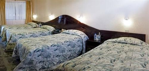 Hotel photo 35