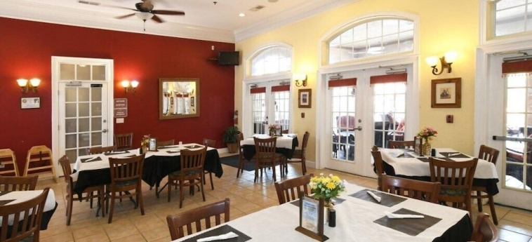 Hotel photo 40