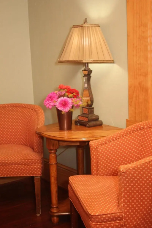 Hotel photo 26