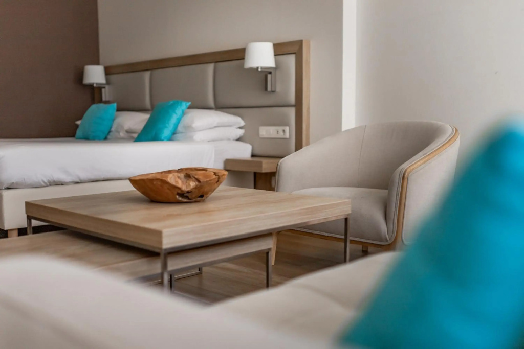 Hotel photo 37