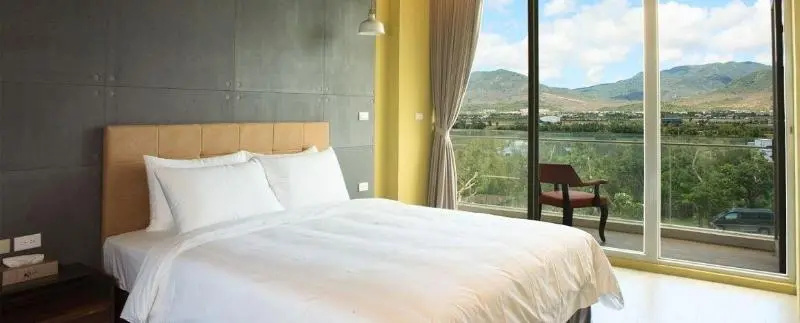 Hotel photo 28
