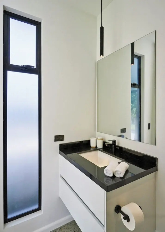 Hotel photo 32