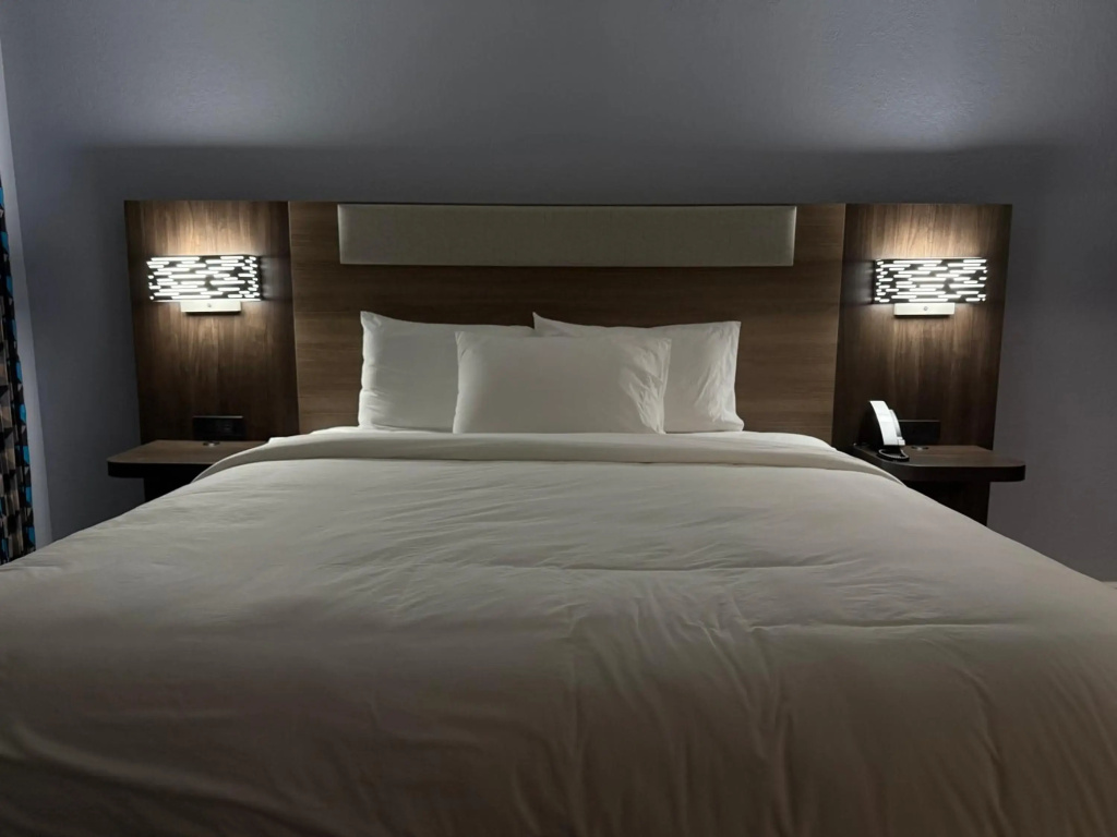 Hotel photo 29
