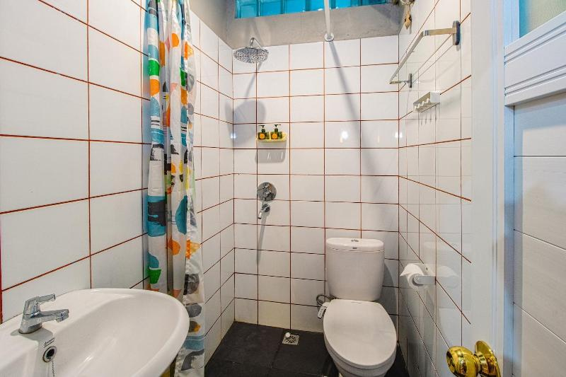 Hotel photo 37