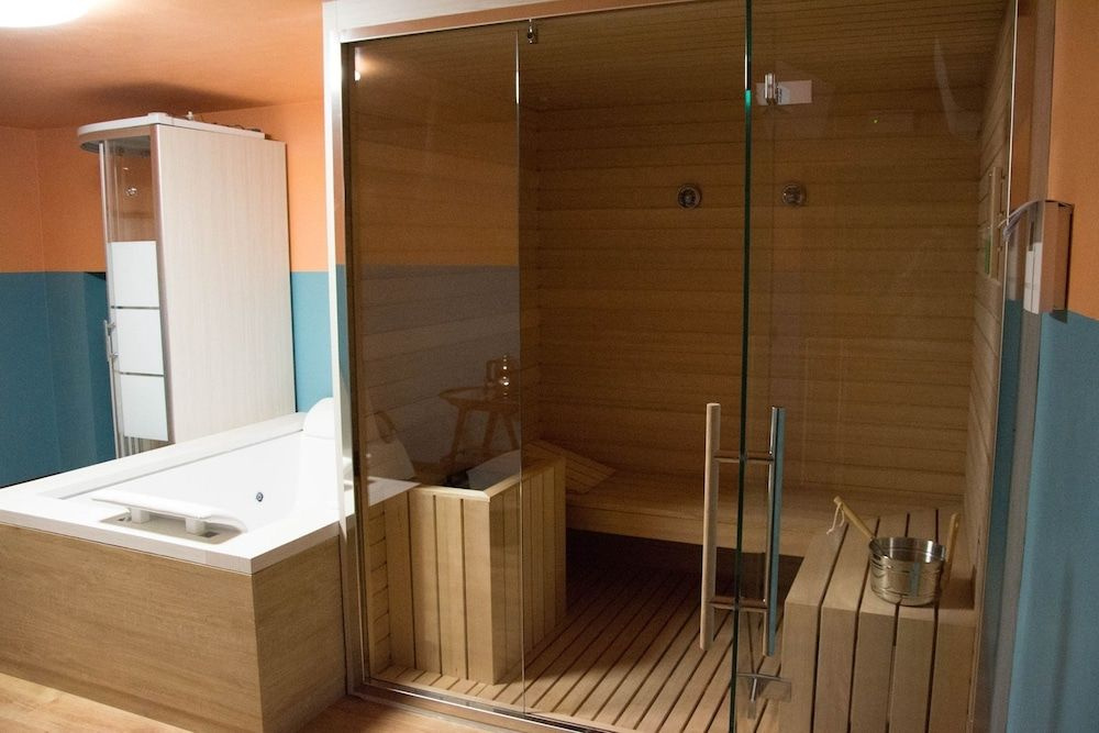 Hotel photo 32