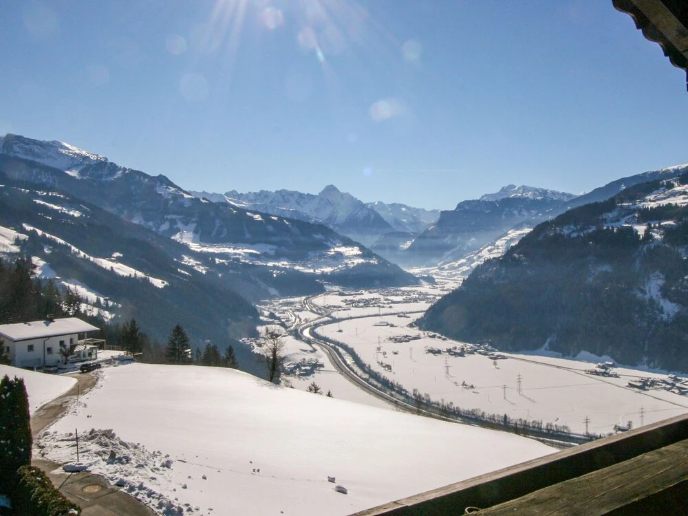 Kr ll Distelberg in Distelberg