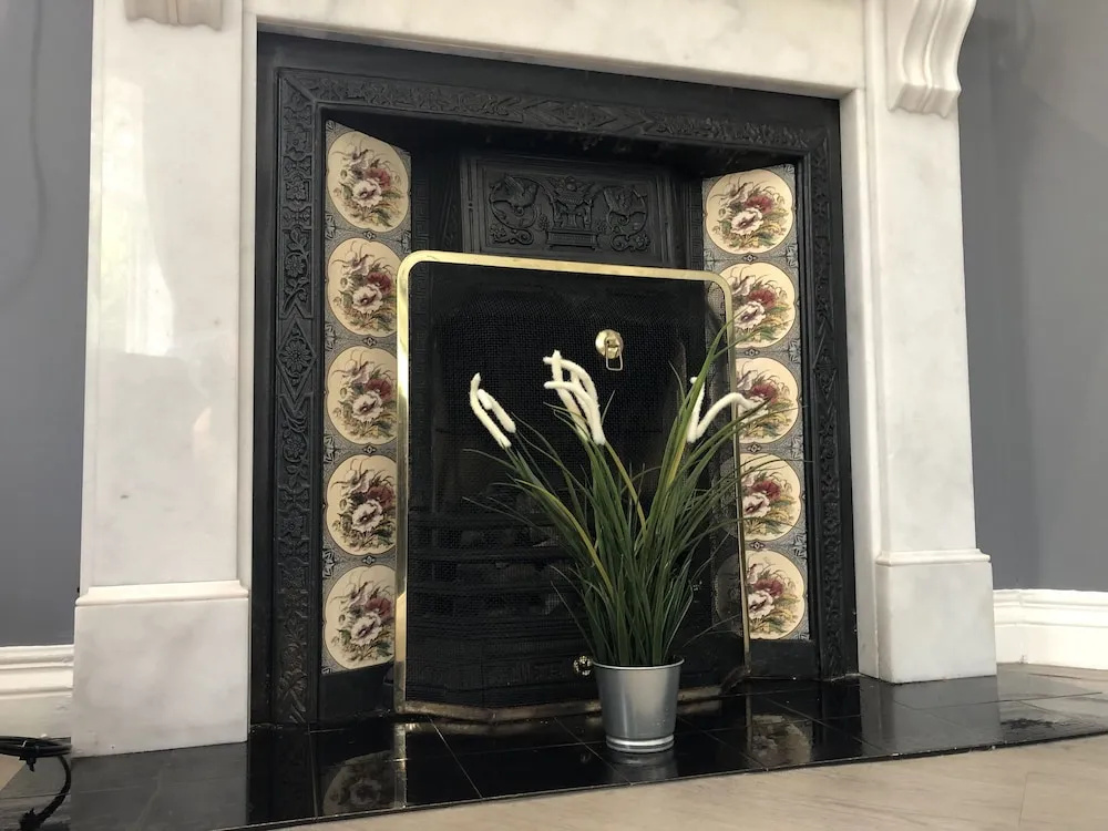 Catherines House - фото 14