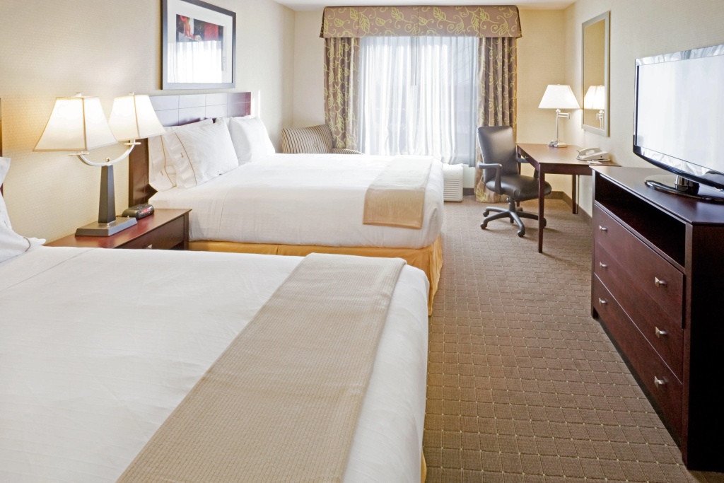 Hotel photo 29