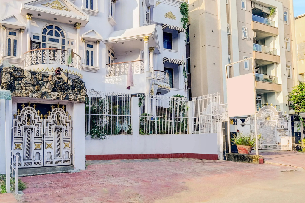 Hotel photo 35