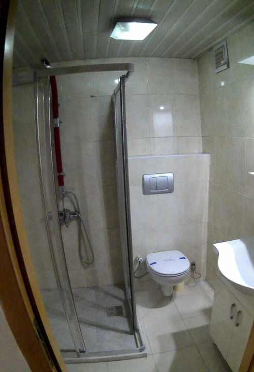 Hotel photo 35