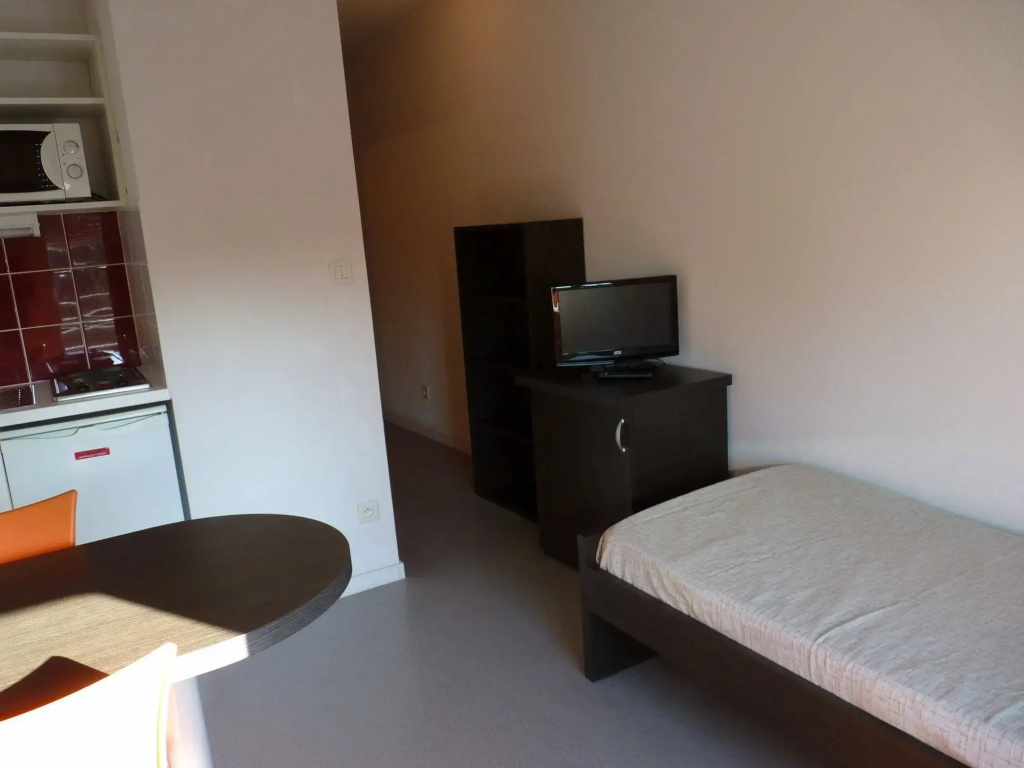 image url