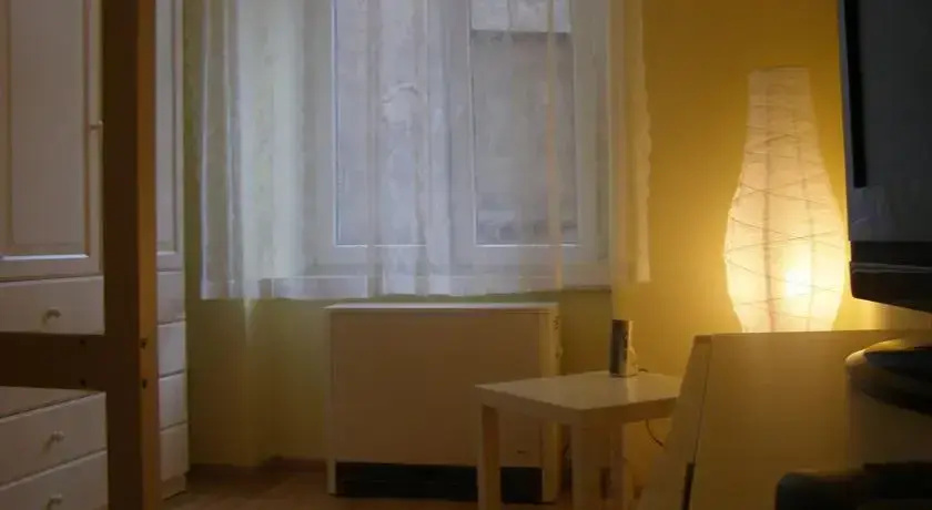 Studio Seba