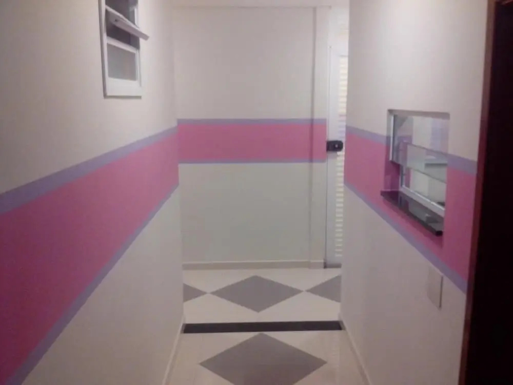 Lider Hotel - Chambres