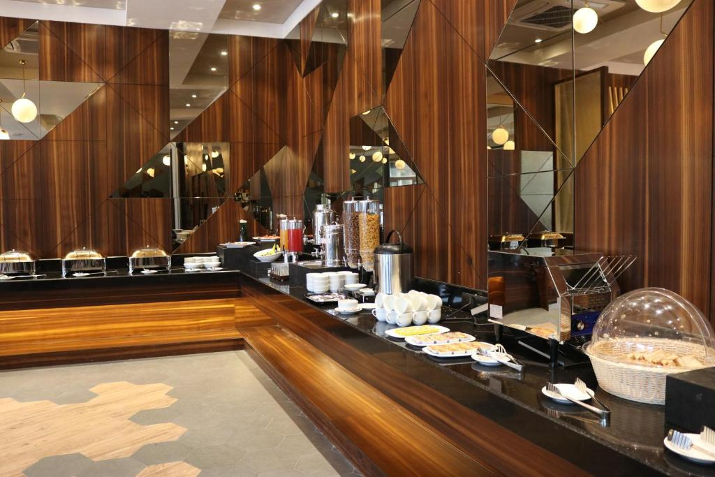 Hotel photo 29