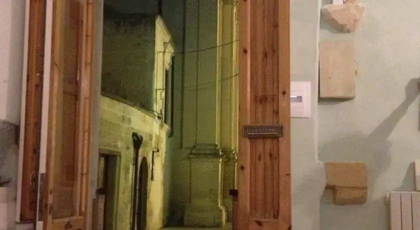 Antica Dimora - Centro Storico di Lecce