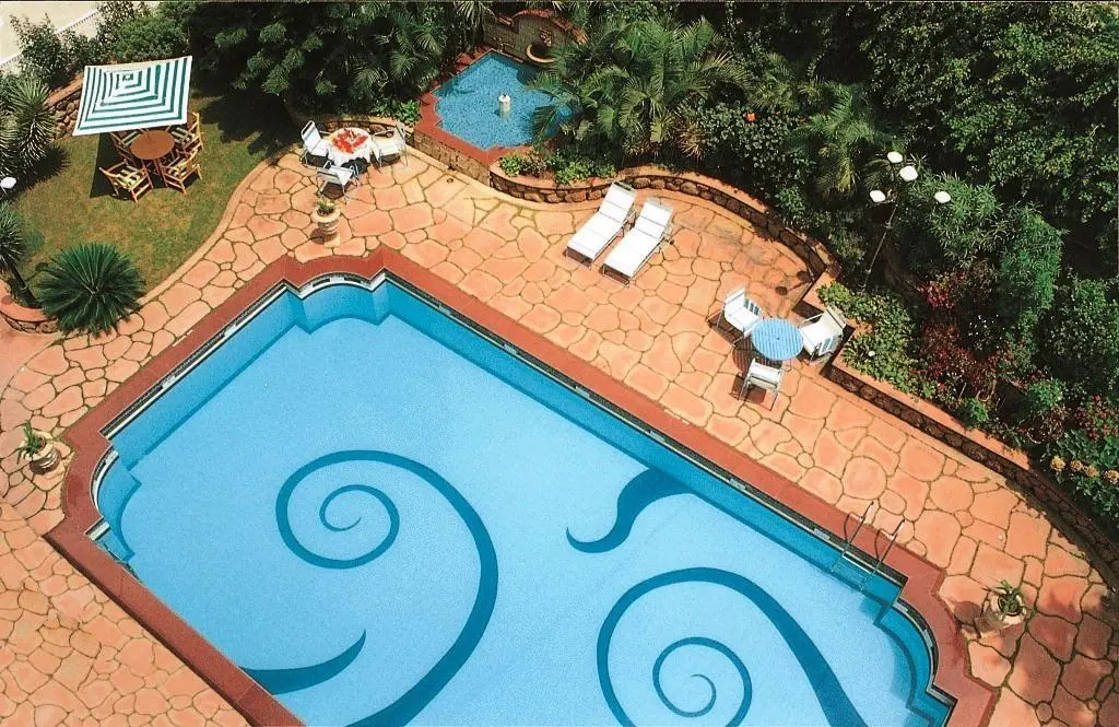 Hotel photo 29