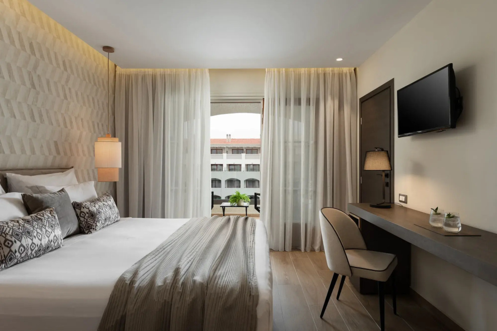 Hotel photo 50