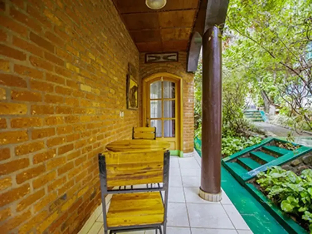 Hotel photo 29