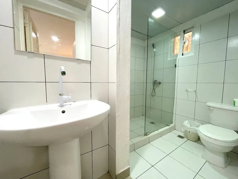 Hotel photo 36