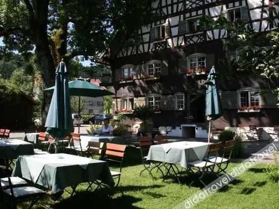 Hotel photo 23