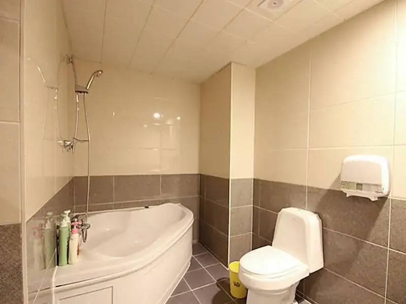 Hotel photo 34