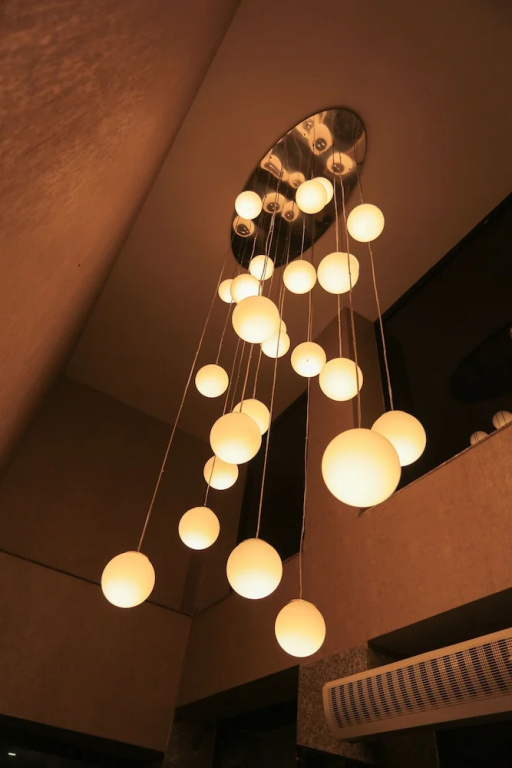 Hotel photo 30