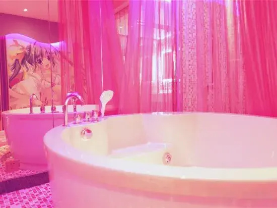 Spa & Wellness