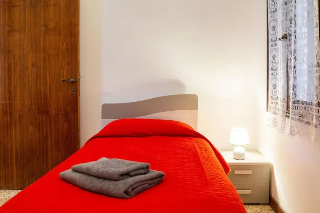 Hotel photo 36