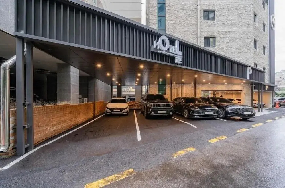 Hotel photo 37