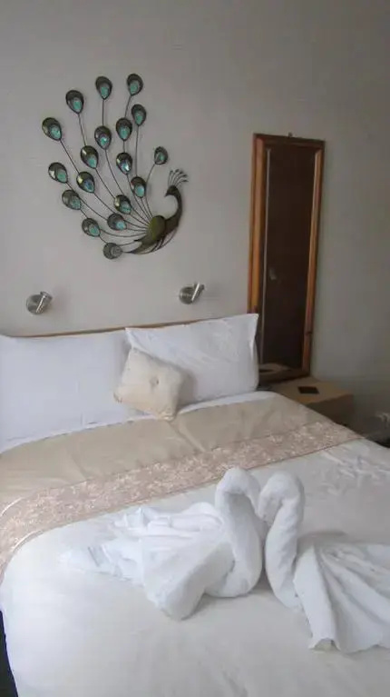 Hotel photo 30