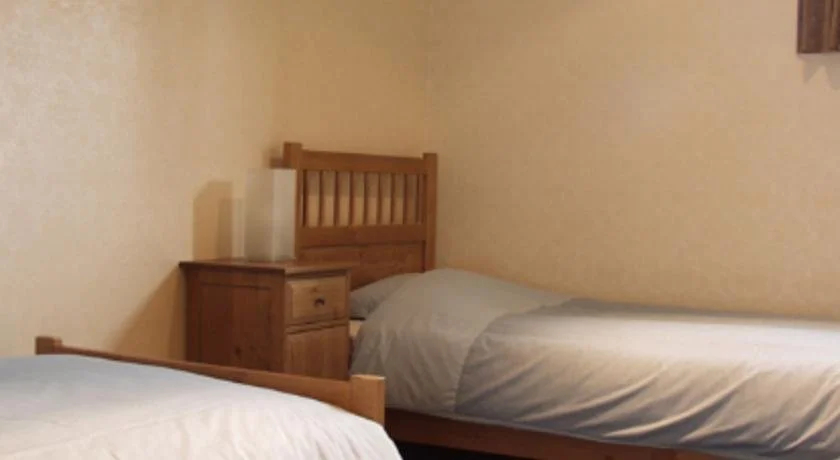 Hotel-Brasserie De Hoogmolen - фото 5