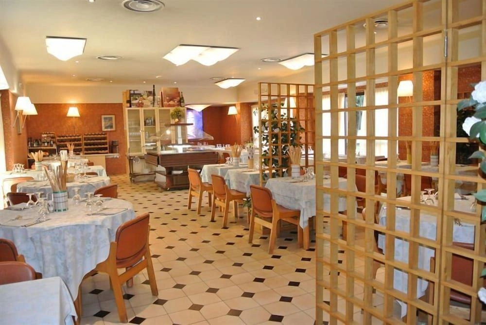 Hotel photo 33
