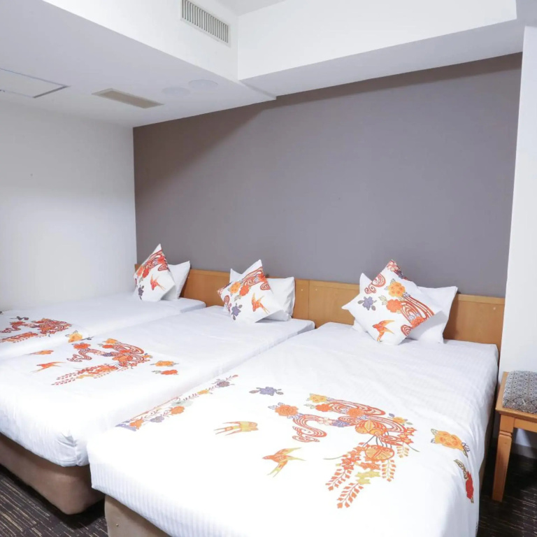 Hotel photo 34