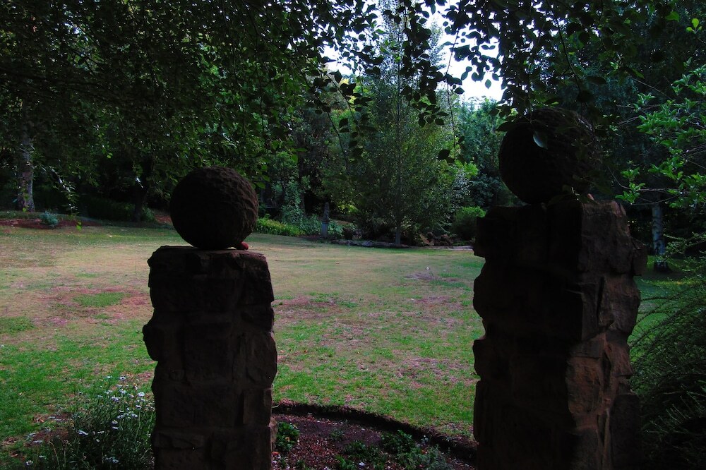 Image 20