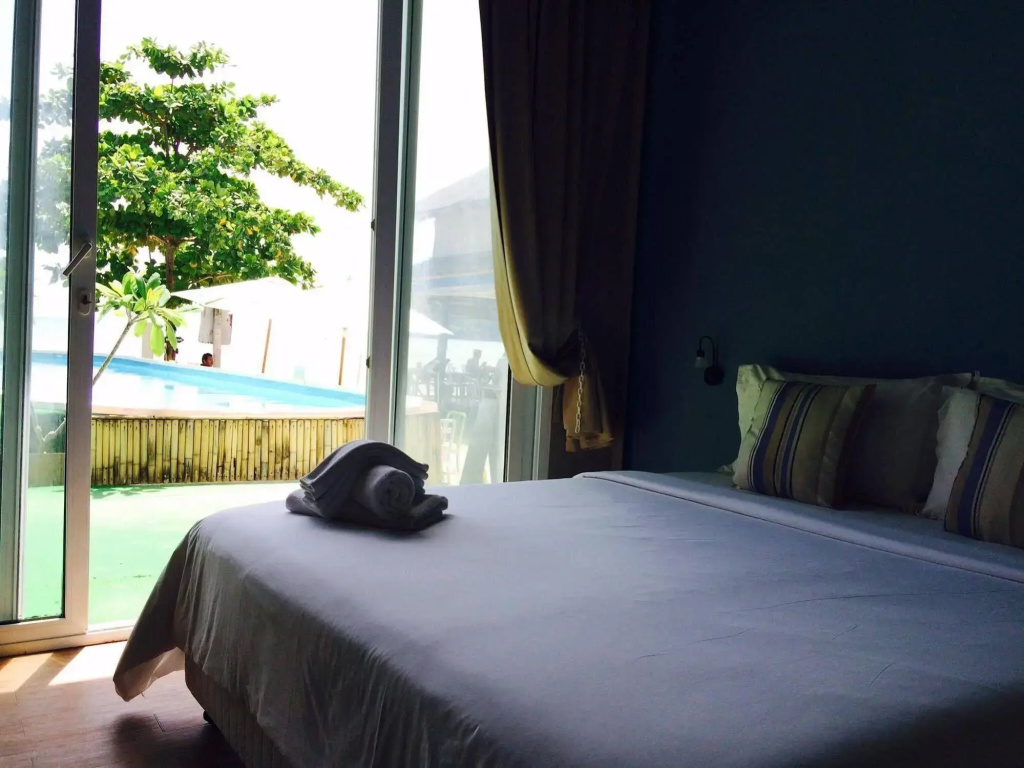 Hotel photo 34