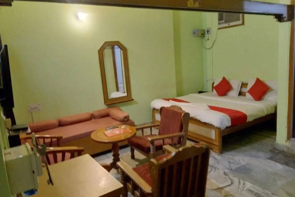 Hotel photo 17