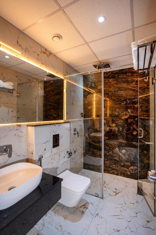 Hotel photo 49