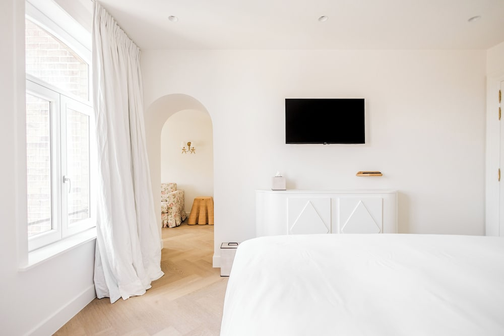 Hotel photo 26