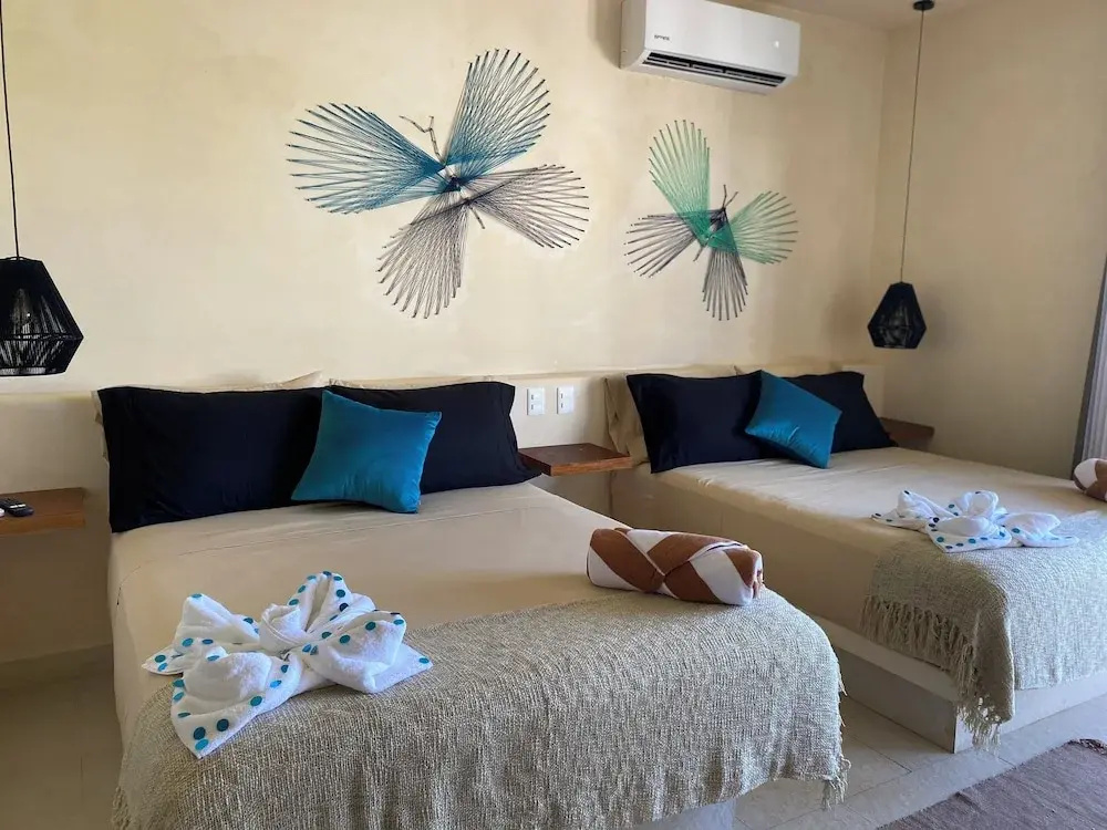 Hotel photo 36